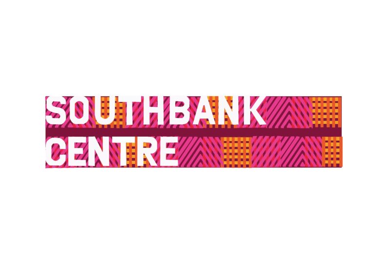 southbank logo 768x543