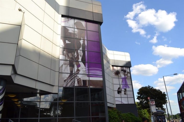 the mercury mall 768x512