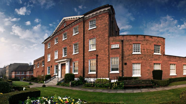 watford museum 1536 768x432