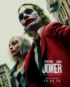 Joker