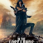 Poster for the movie "In the Lost Lands"