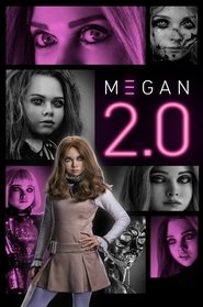 Poster for the movie ""