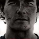 Poster for the movie ""