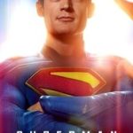 Poster for the movie ""