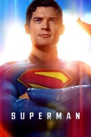 Poster for the movie ""