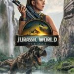Jurassic World: Rebirth