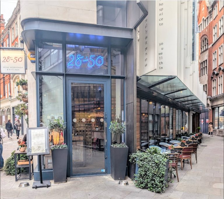 WhatsApp Image 2026 01 01 at 3.41.24 PM 768x684