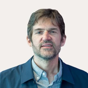Daniel Thomas profile image