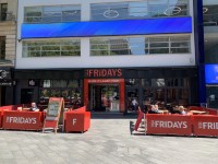 b642f6d0 90c9 df4b 9ec6 a70d2458e3cb 13 1