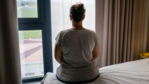 skynewsabusedomesticviolence7232791 Access to London Teenage suicide linked to domestic abuse