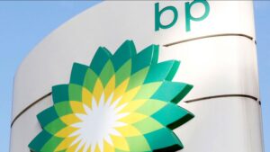 skynewsbpdailyclimateshow59511541 Access to London Oil giant BP announces huge rise in profits in first results since Iran war