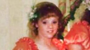 Donna Keogh went missing in 1998. Handout pic: Cleveland Police/PA