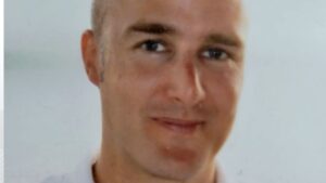 skynewsisleofsheppeyalexandercashford71666424 Access to London Three teenagers who killed man they believed was a paedophile detained for 19 years