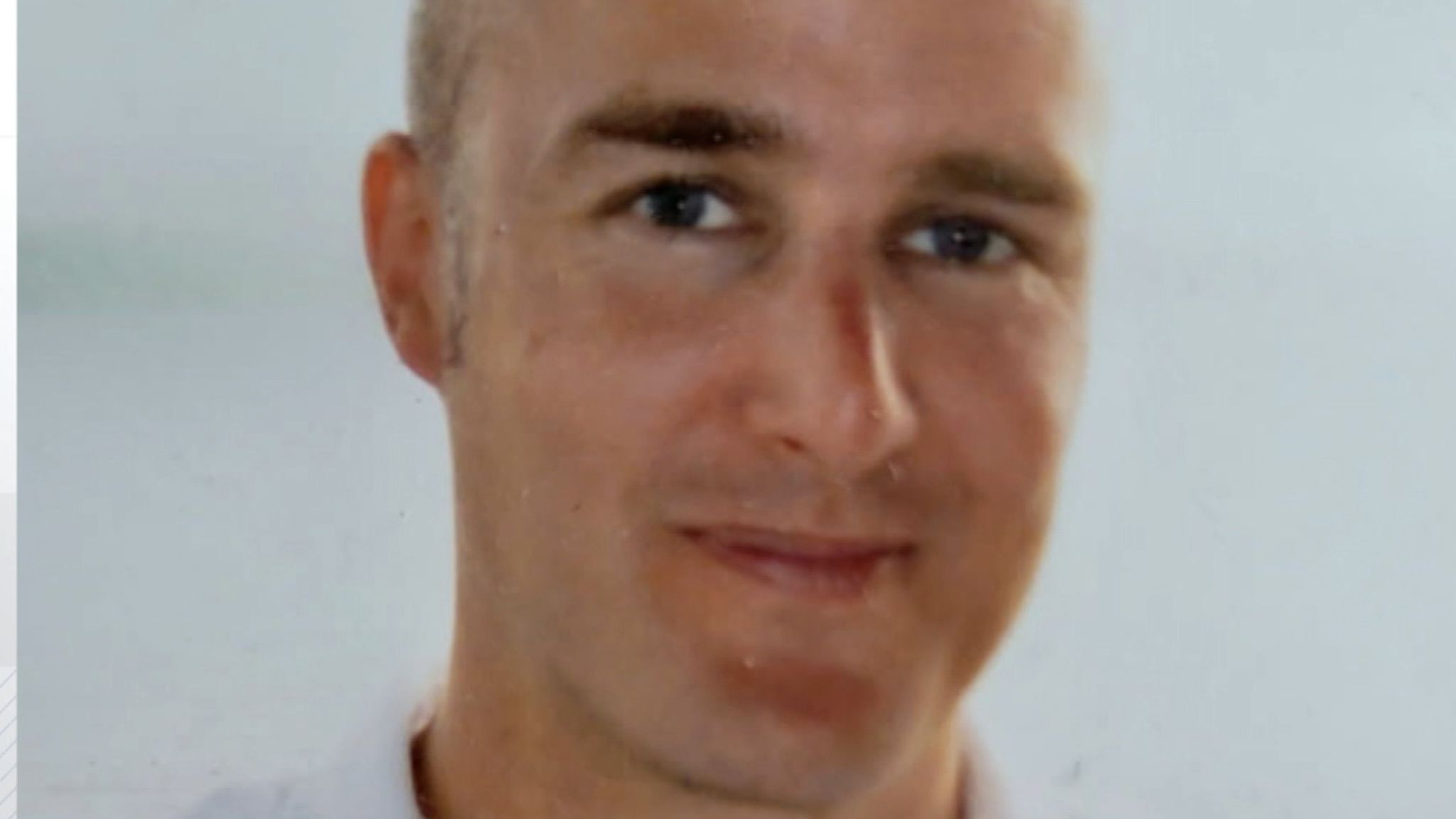 Three teenagers who killed man they believed was a paedophile detained for 19 years