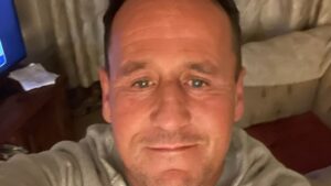 skynewsliamgreenbarnsley7212138 Access to London Tributes have been paid to Liam Green Pic South Yorkshire Police
