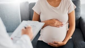 Offering tests after first baby loss could prevent 10000 miscarriages a year