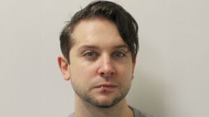 skynewsrossdavidsonfinchley72352714 Access to London Former Spandau Ballet singer jailed for 14 years for rape and sexual assault