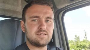 skynewsroycemallettvictim72328601 Access to London Man who killed British father of two in Australia declared mentally unfit for trial