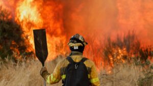 skynewsspainwildfires69942851 Access to London Solar power soars to new heights but fears over dangerously high temperatures