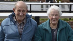 skynewsstanromarickman68914321 Access to London Boy charged with manslaughter of elderly couple who died in house fire