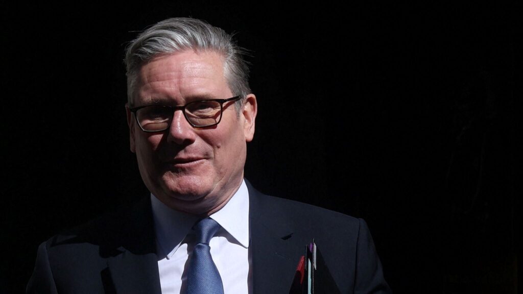 Judgement day: PM facing potential double whammy to survival hopes
