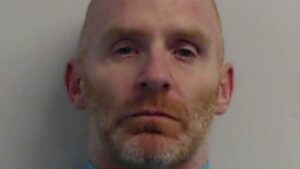 skynewsstephenjamiesonpolicescotland7235252 Access to London Drug kingpin jailed after extradition from Dubai