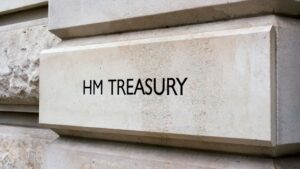 UK borrowing cost highest since 1998 as inflation outlook darkens