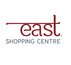 East Shopping Centre