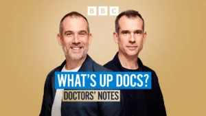 Whats Up Docs Whats Up Docs Doctors Notes Calcium