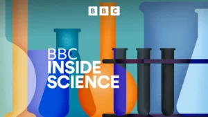 BBC Inside Science BBC Inside Science Can we prevent the next pandemic