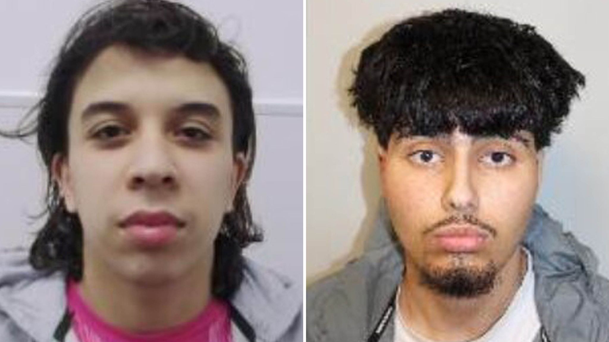 Two men filmed themselves abusing Jewish man to post on TikTok