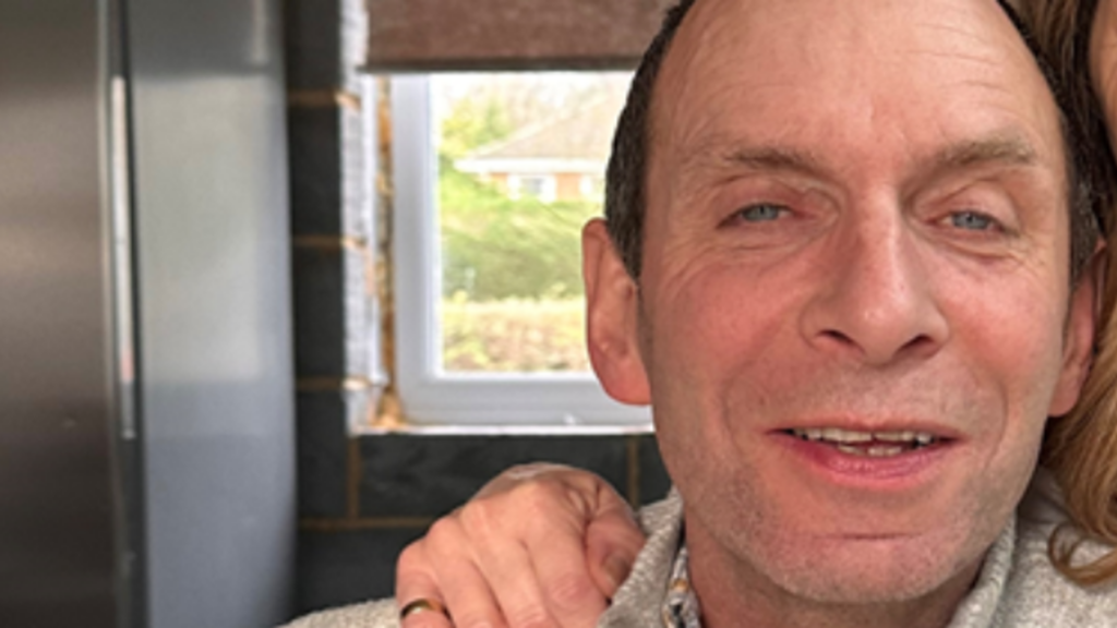 Police appeal for witnesses after man's body found in ditch