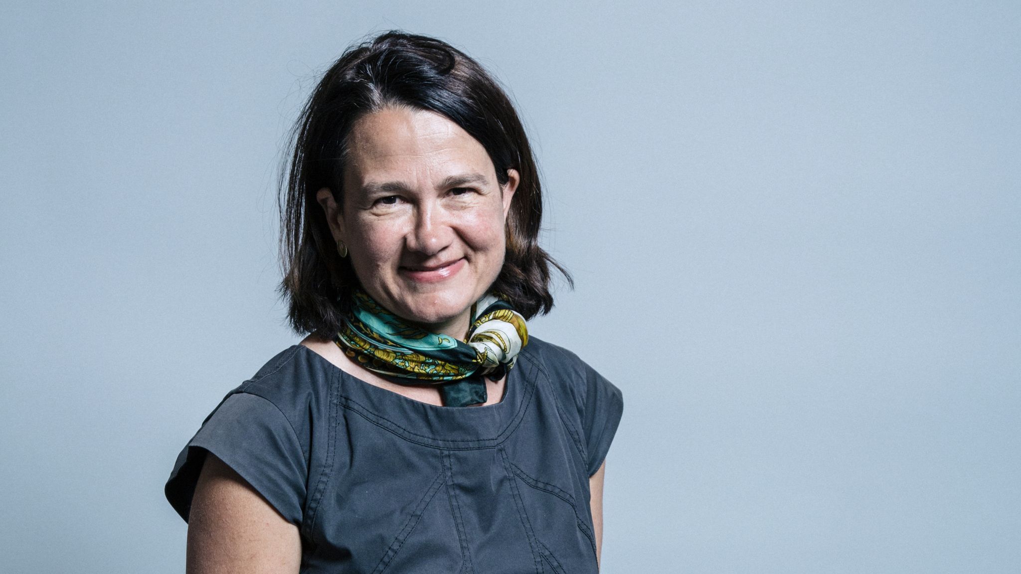 Who is Catherine West The MP threatening to oust Starmer