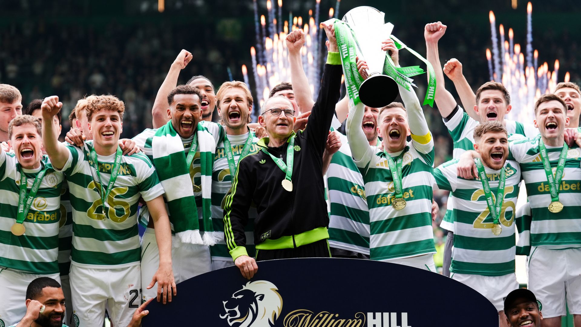 skynews-celtic-hearts_7250392 – Access to London