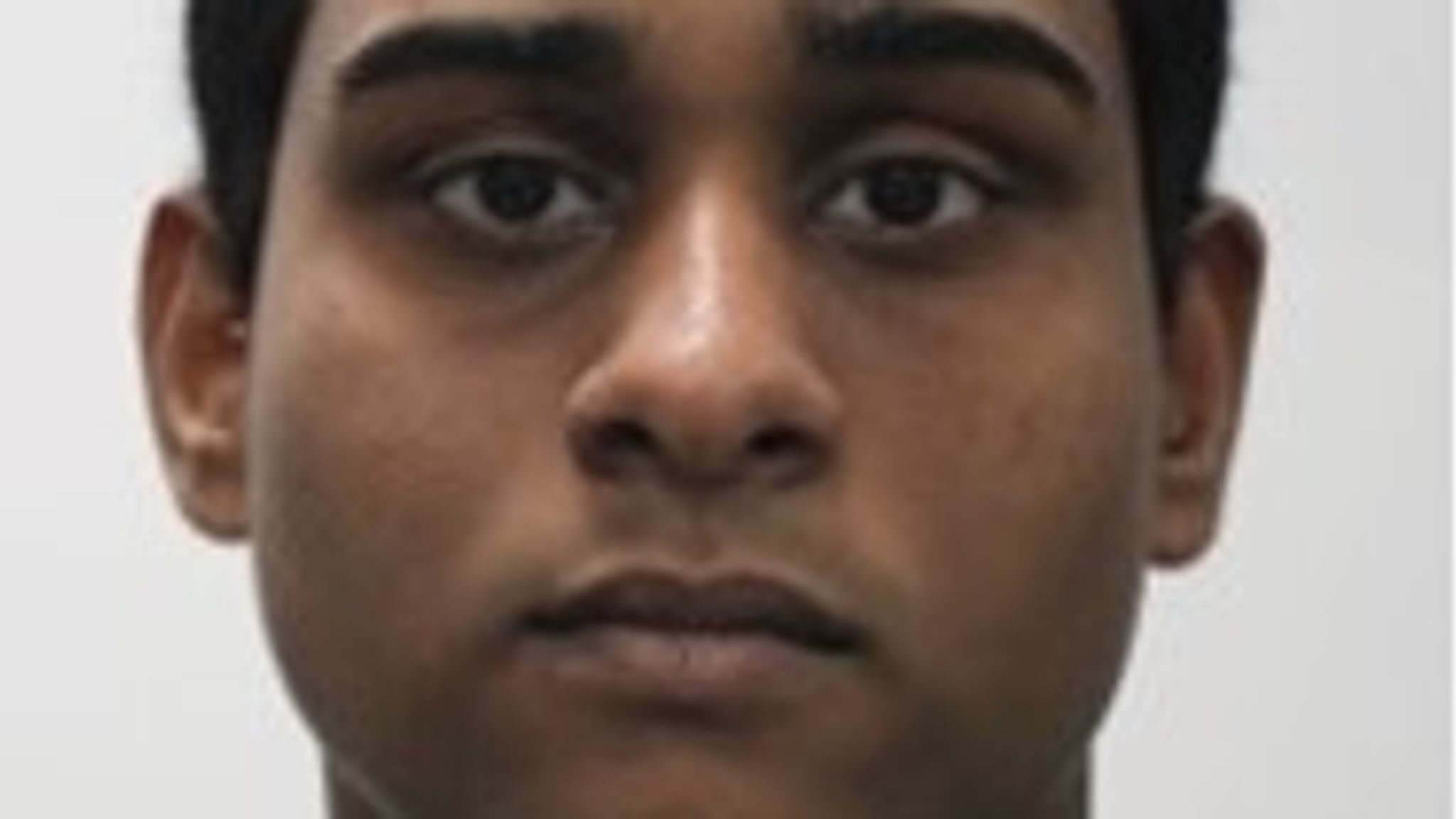 Incel teenager who terrorised two girls and threatened to attack prom jailed