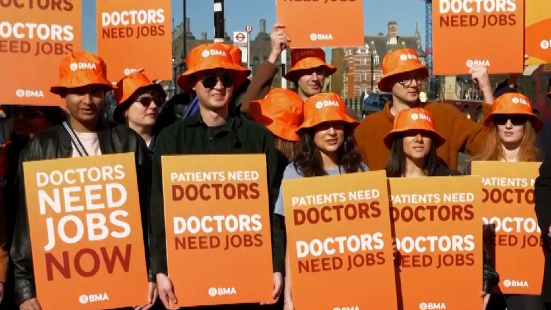 skynews-doctors-strike-bma_7213285 – Access to London