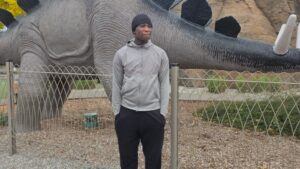 Second boy charged with murder over shooting of 14 year old in Woolwich