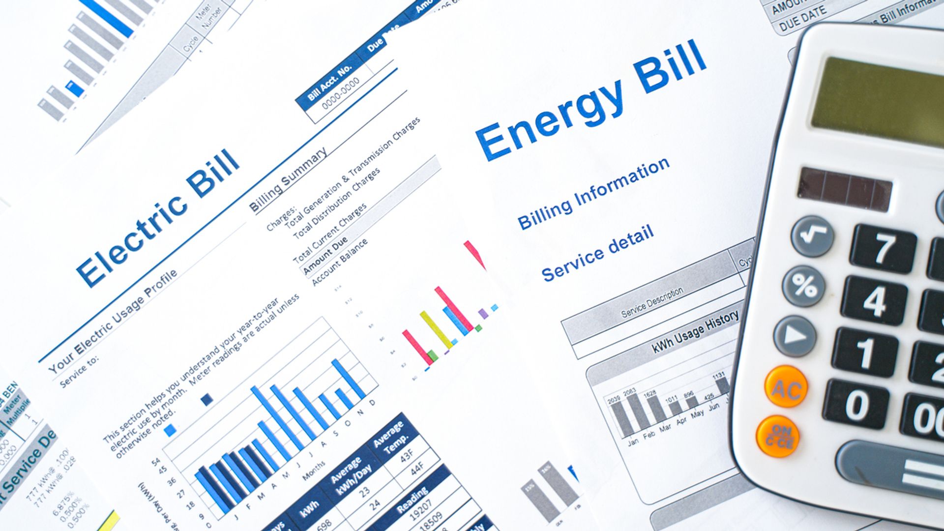 skynews-energy-bills-price-cap_7030057 – Access to London