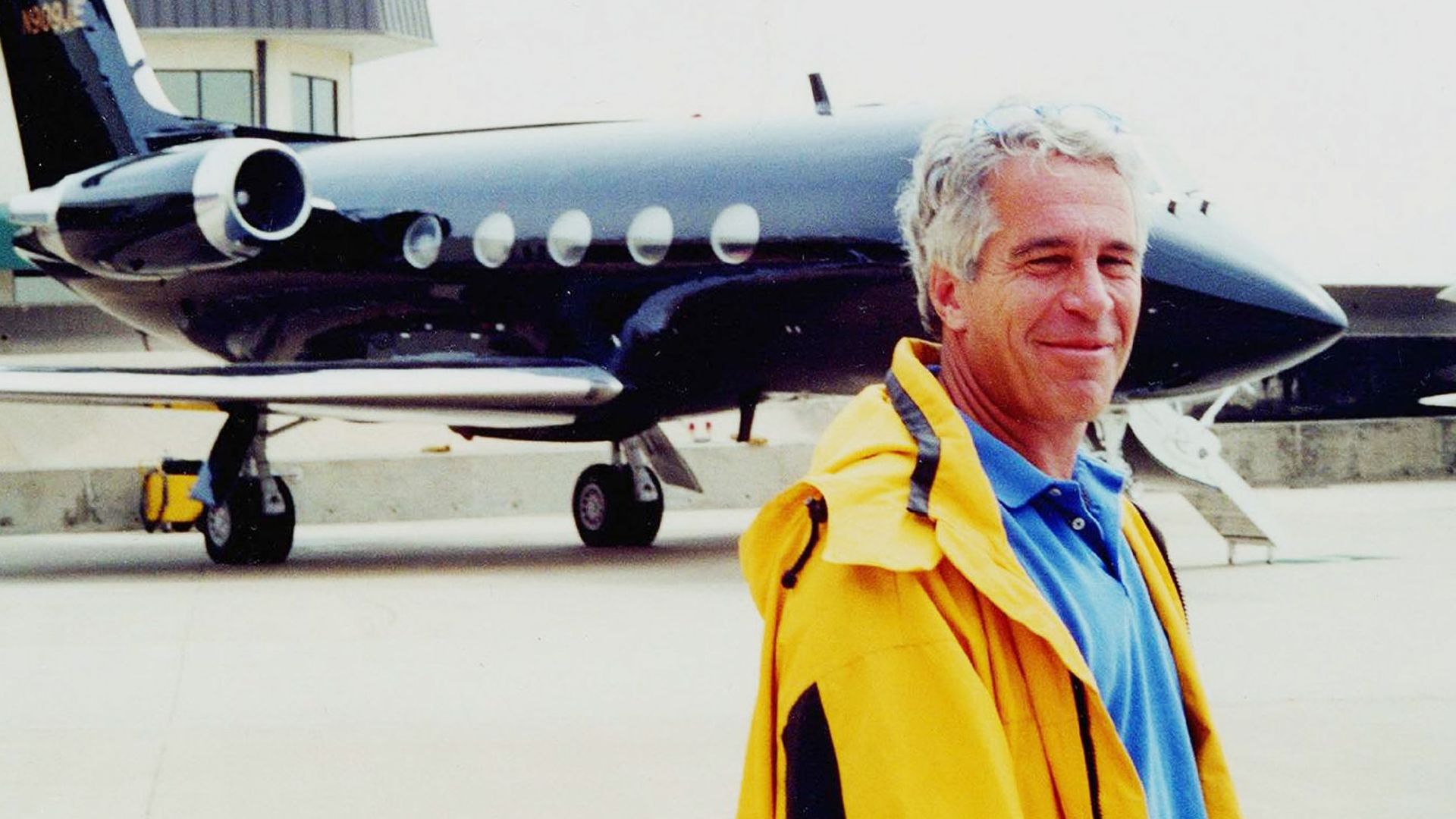 skynews-epstein-plane_7167834 – Access to London
