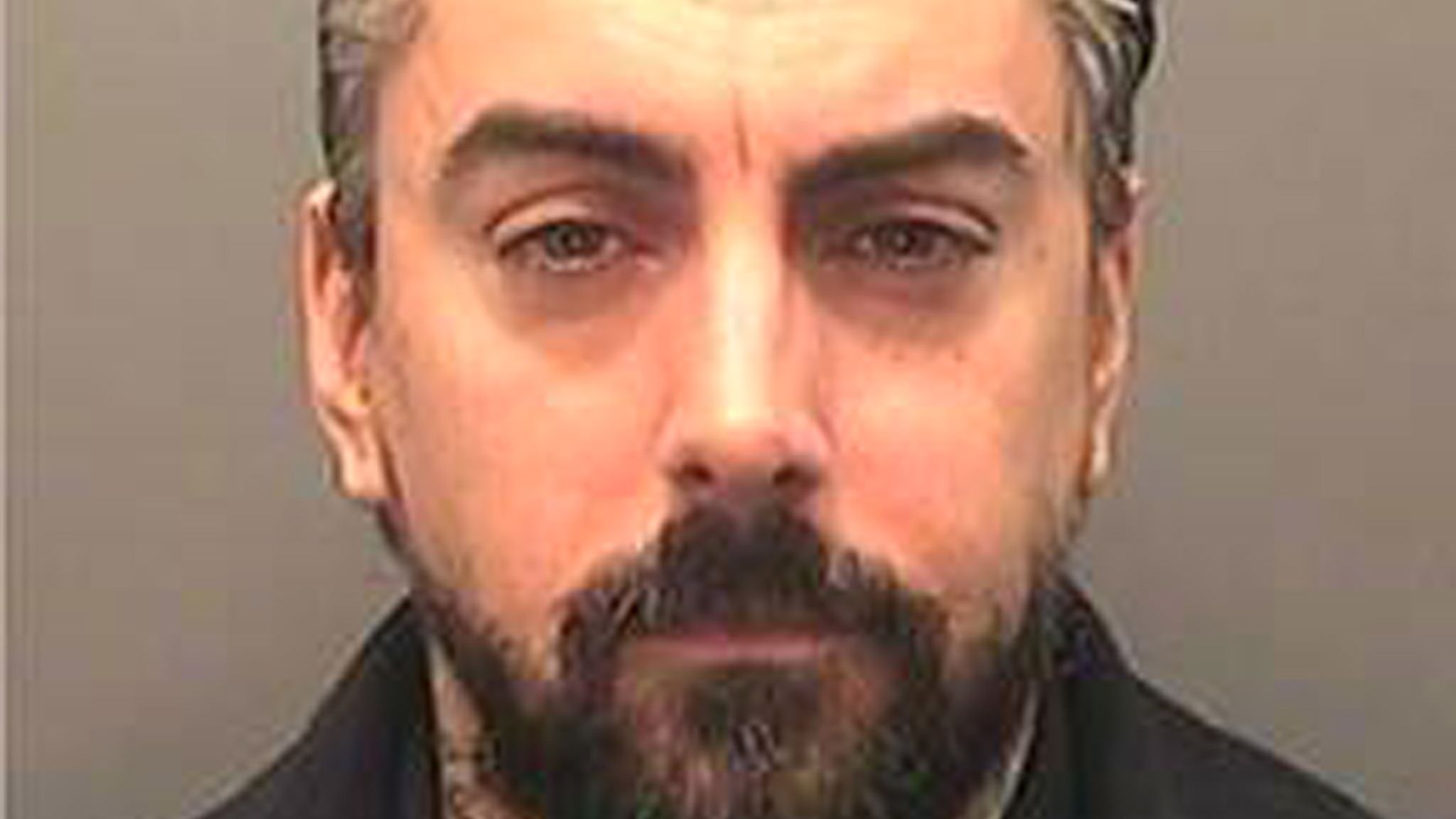 Former Lostprophets singer given last chance before prison stabbing court told