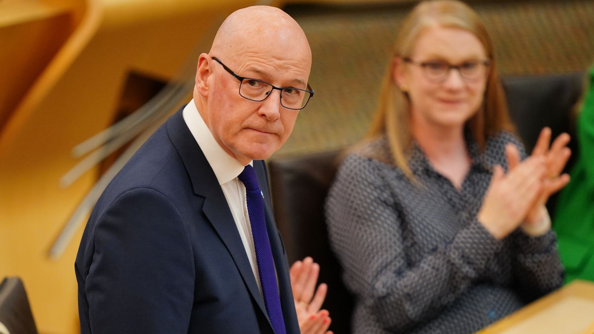 skynews-john-swinney-first-minister_7253248 – Access to London