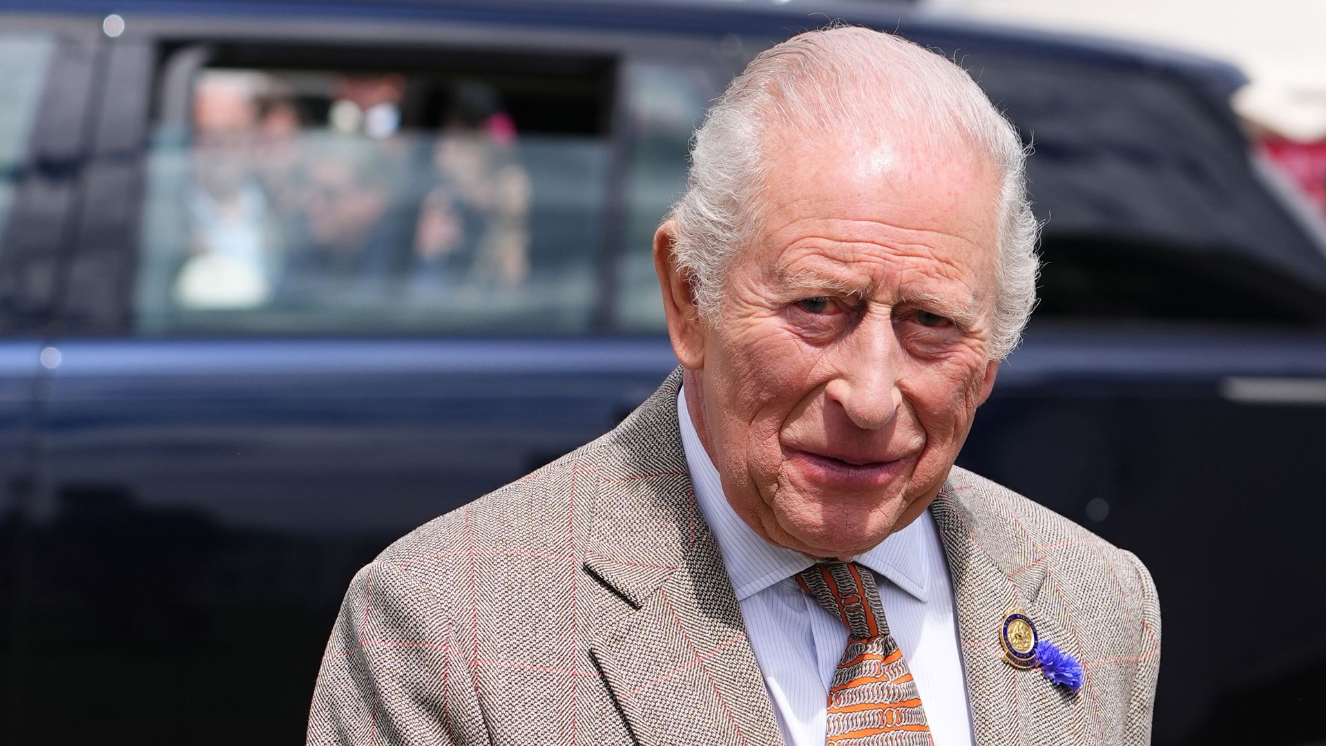 skynews-king-windsor_7250159 – Access to London