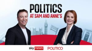 skynewspasaaheroskynews7194532 Access to London