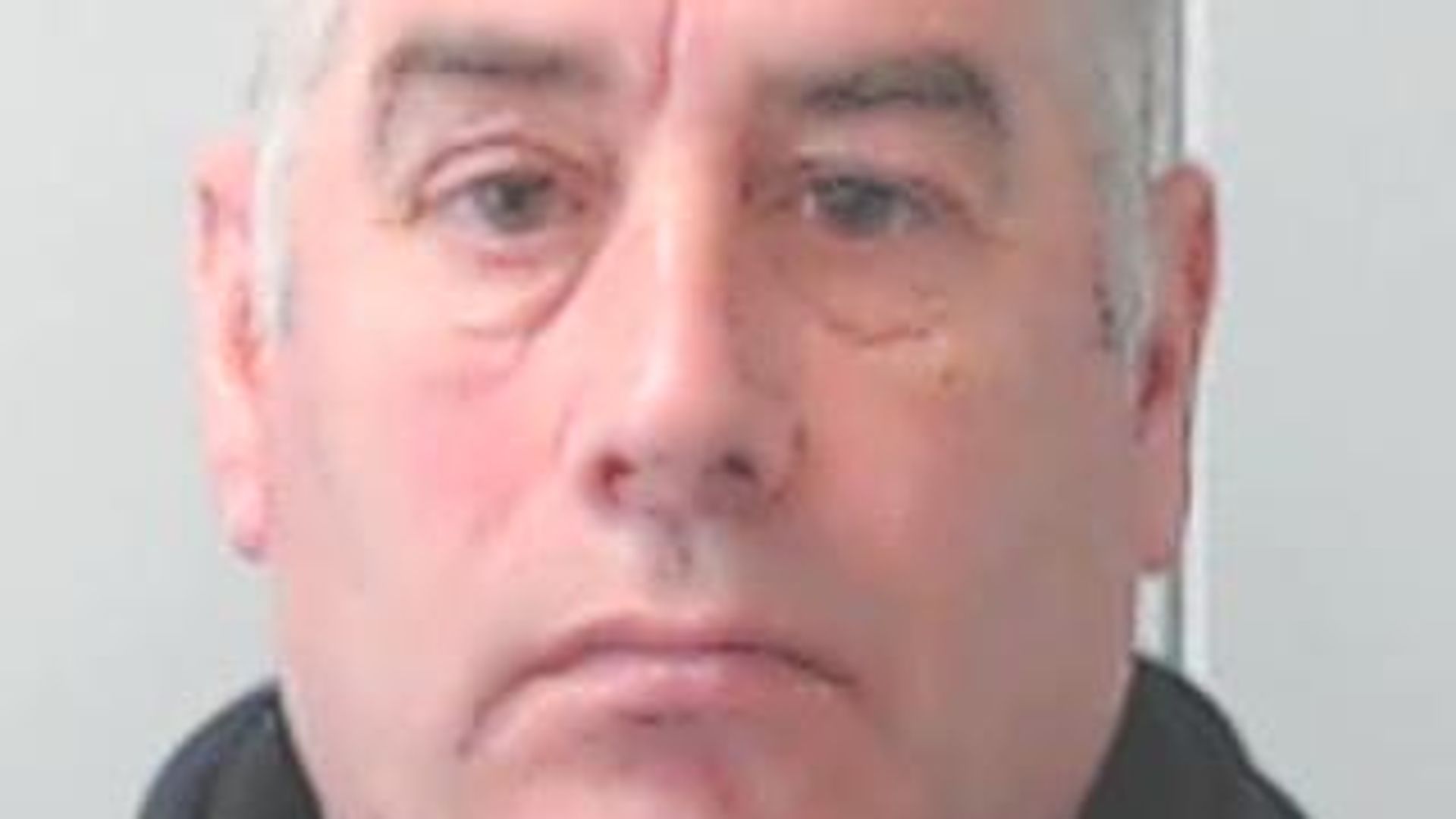 skynews-paul-patrick-police-scotland_7259479 – Access to London