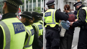 skynewsunitethekingdomnakbaday7251068 Access to London