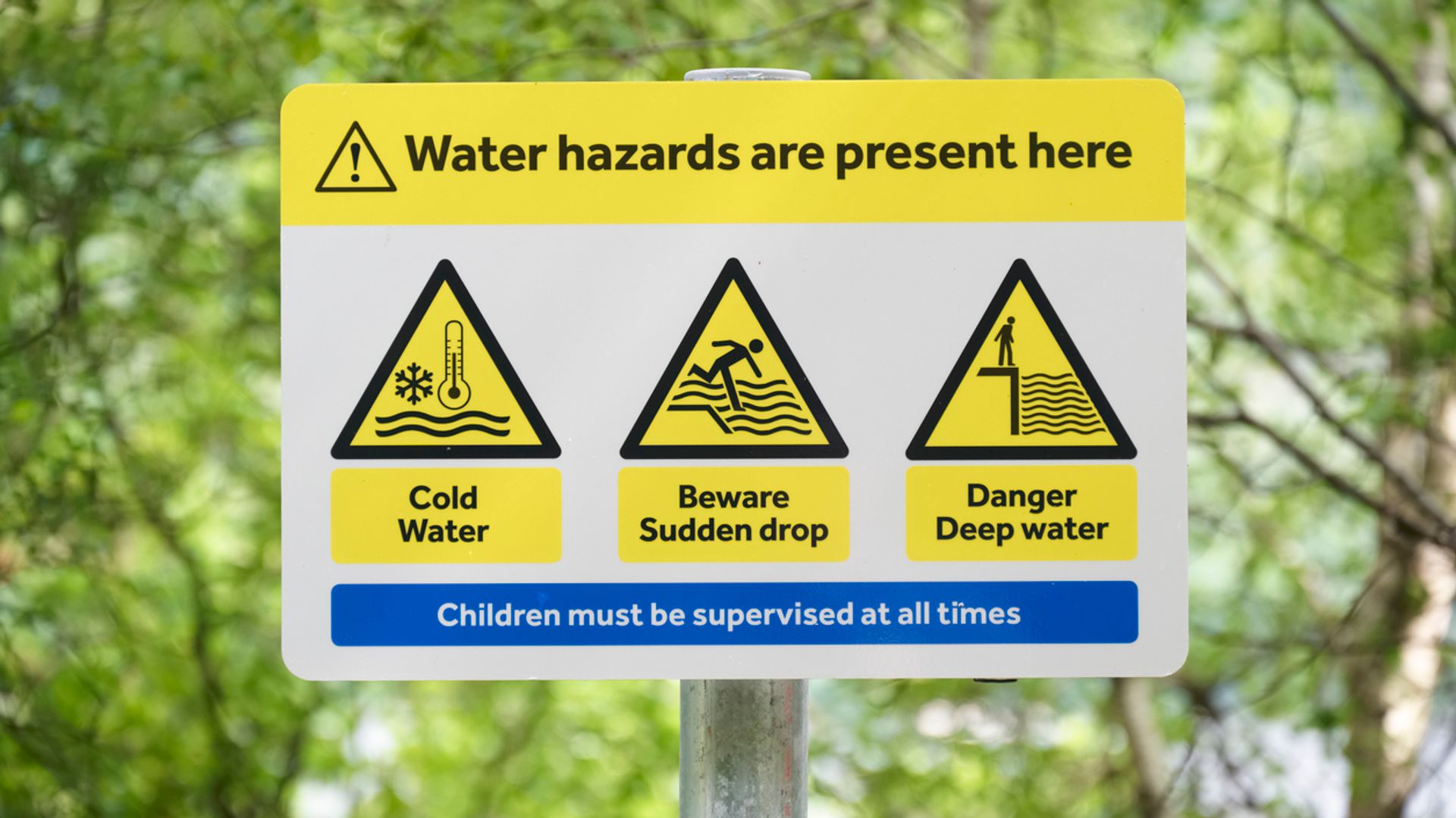skynews-water-heatwave_7259950 – Access to London