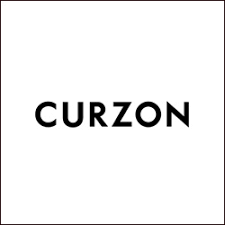 Curzon Cinema Wimbledon 1