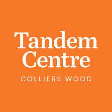 Tandem Shopping Centre