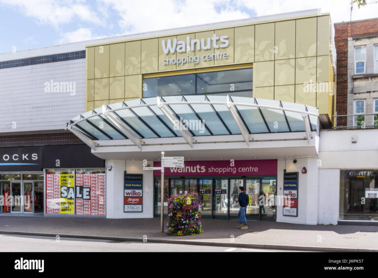 Walnuts Shopping Centre 1 768x565
