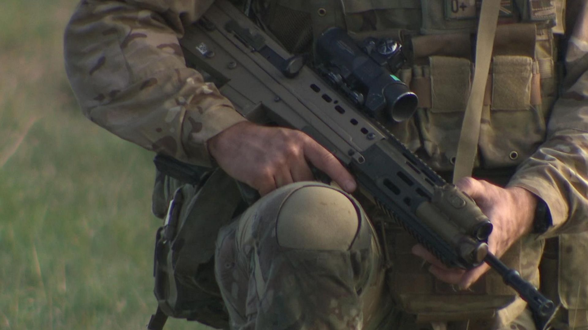 skynews-defence-haynes-army-soldiers_7215404 – Access to London